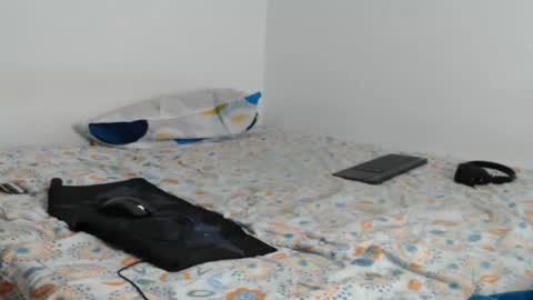 Axel online show from 02.21.25