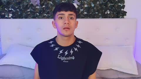 axel_draven online show from 09.15.25