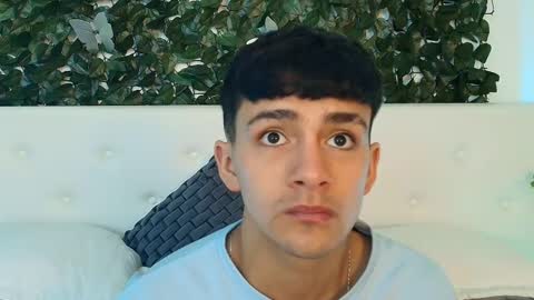 axel_draven online show from 09.19.25