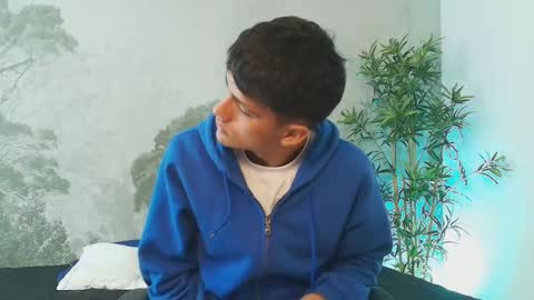 axel_draven online show from 01.15.26