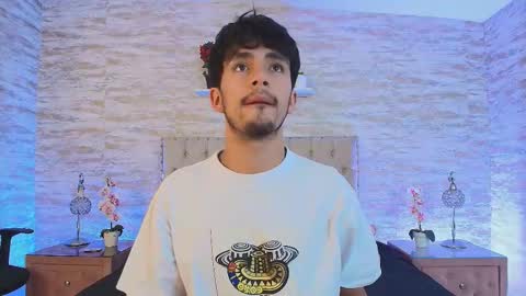 axel_draven online show from 02.23.26