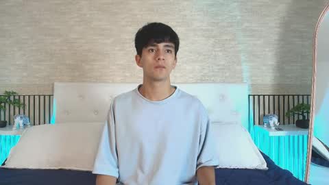 axel_draven online show from 05.07.26
