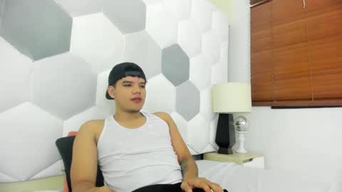 Axel Forte online show from 02.17.26