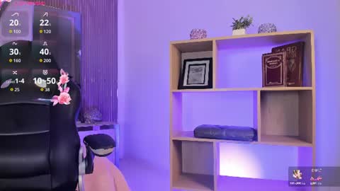axel_grey_ online show from 06.22.26