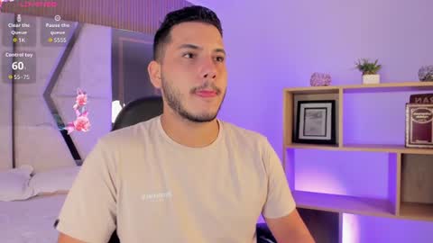 axel_grey_ online show from 06.30.26