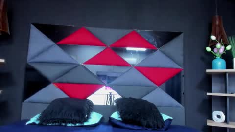 axel_hendrick online show from 02.09.26