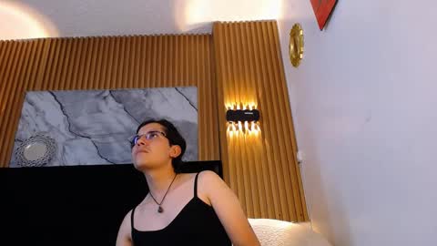 axel_montes online show from 05.23.26