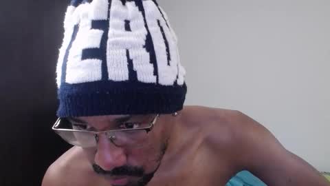 axel rios online show from 10.30.25