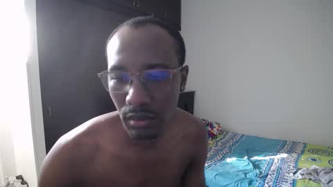 Snapshot of axel_rios_207467 chatting on 01.17.26 axel rios online show from 01.17.26