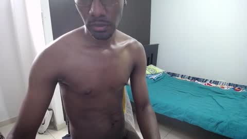 Snapshot of axel_rios_207467 chatting on 02.03.26 axel rios online show from 02.03.26