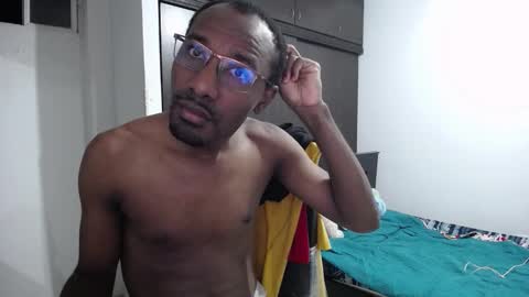 Snapshot of axel_rios_207467 chatting on 02.09.26 axel rios online show from 02.09.26