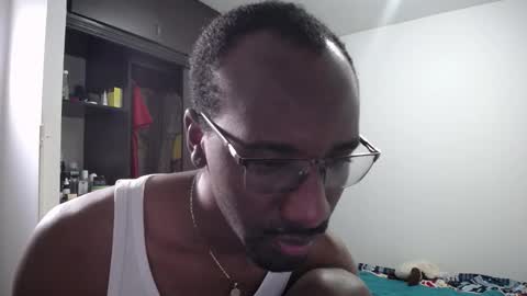 Snapshot of axel_rios_207467 chatting on 02.10.26 axel rios online show from 02.10.26