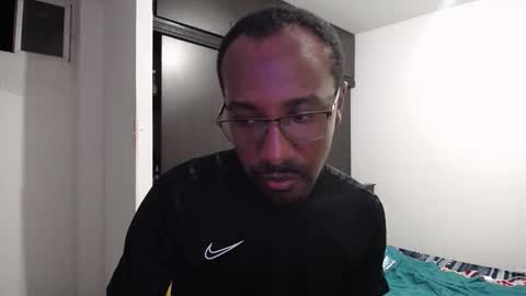 Snapshot of axel_rios_207467 chatting on 02.13.26 axel rios online show from 02.13.26