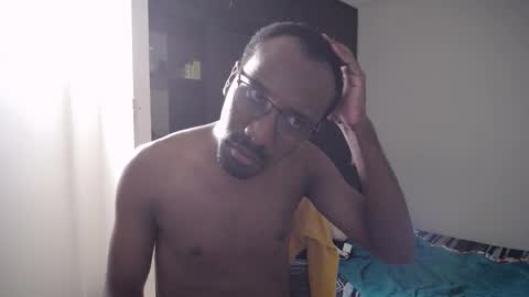 Snapshot of axel_rios_207467 chatting on 02.13.26 axel rios online show from 02.13.26