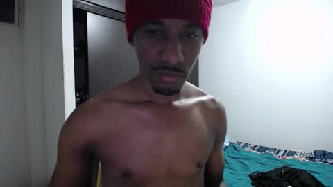 Snapshot of axel_rios_207467 chatting on 02.14.26 axel rios online show from 02.14.26