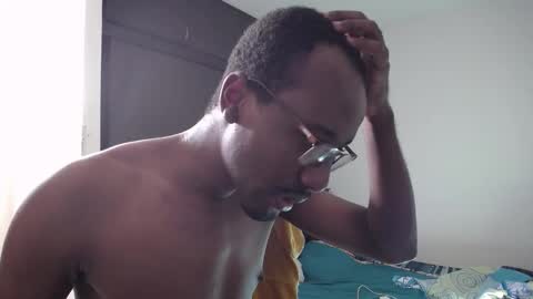 Snapshot of axel_rios_207467 chatting on 02.15.26 axel rios online show from 02.15.26