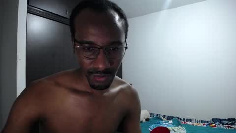 Snapshot of axel_rios_207467 chatting on 02.18.26 axel rios online show from 02.18.26