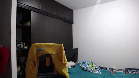 Snapshot of axel_rios_207467 chatting on 02.19.26 axel rios online show from 02.19.26