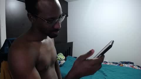 Snapshot of axel_rios_207467 chatting on 02.26.26 axel rios online show from 02.26.26