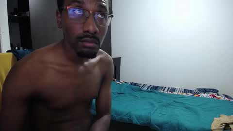 Snapshot of axel_rios_207467 chatting on 03.01.26 axel rios online show from 03.01.26