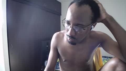 axel rios online show from 03.07.26