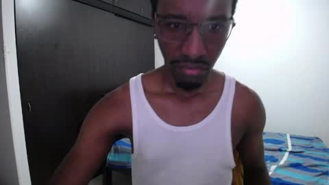 axel rios online show from 04.08.26