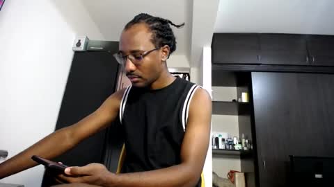 Snapshot of axel_rios_207467 chatting on 06.13.26 axel rios online show from 06.13.26