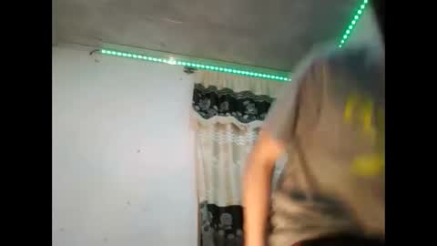 Rachel dreamsx online show from 10.11.25