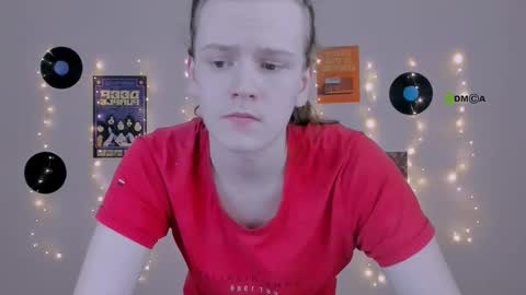 axel_scope online show from 02.09.26