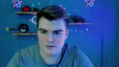 axel_scope online show from 02.21.26