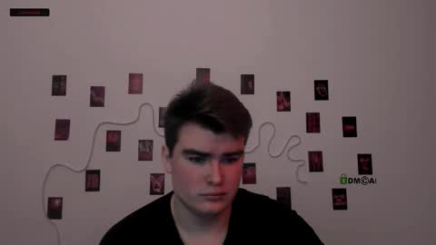 axel_scope online show from 02.26.26