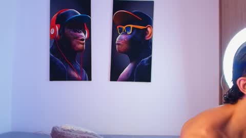 Snapshot of axel_stein03 chatting on 02.02.26 axel stein NEW ACCOUNT online show from 02.02.26