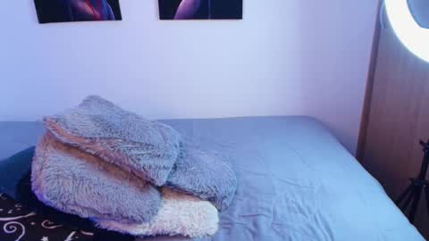 Snapshot of axel_stein03 chatting on 02.03.26 axel stein NEW ACCOUNT online show from 02.03.26