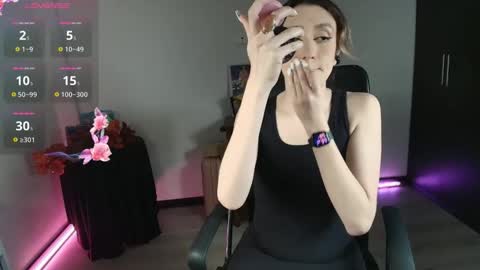 Snapshot of axel_xoxo chatting on 02.11.26 Axel Xoxo online show from 02.11.26