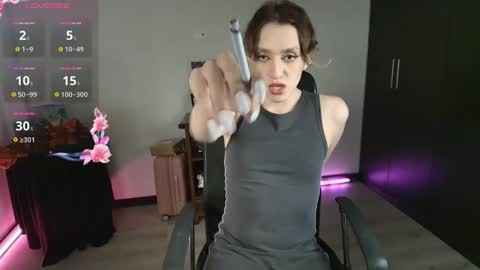 Snapshot of axel_xoxo chatting on 02.17.26 Axel Xoxo online show from 02.17.26