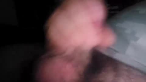 axelfoley12 online show from 06.15.26