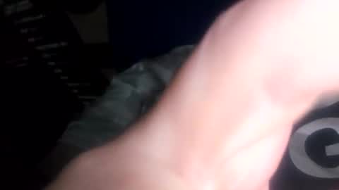 axelfoley12 online show from 06.19.26