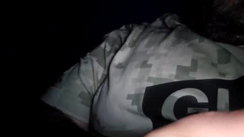 axelfoley12 online show from 07.14.26