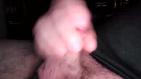 axelfoley12 online show from 08.03.26
