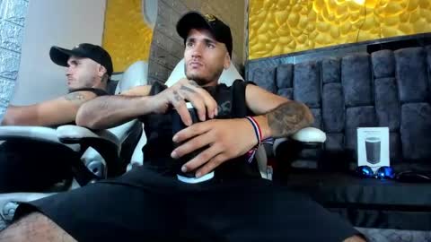 Snapshot of axell_cross2 chatting on 03.06.25 Axell Cross2 online show from 03.06.25