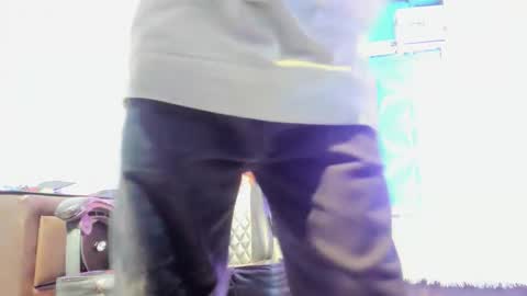 Snapshot of axell_cross2 chatting on 02.11.26 Axell Cross2 online show from 02.11.26