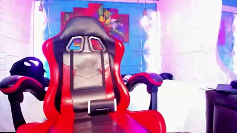 Snapshot of axell_cross2 chatting on 02.26.26 Axell Cross2 online show from 02.26.26