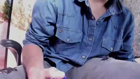 Snapshot of axell_cross2 chatting on 02.27.26 Axell Cross2 online show from 02.27.26