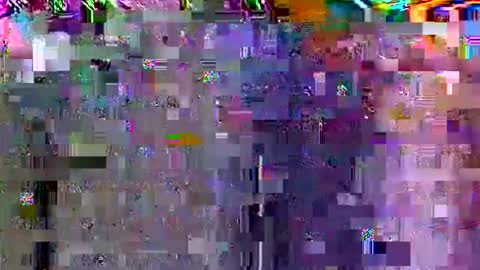 Snapshot of axell_cross2 chatting on 03.03.26 Axell Cross2 online show from 03.03.26