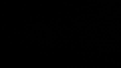 Axell Cross2 online show from 03.25.26