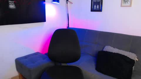 axell online show from 04.08.26