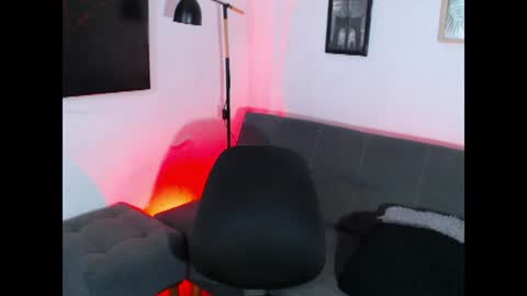 Snapshot of axell_dior chatting on 08.02.26 axell online show from 08.02.26