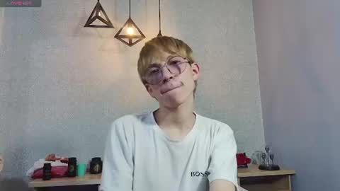 axell_stone online show from 06.12.26
