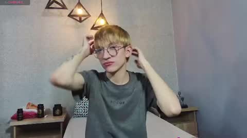 axell_stone online show from 06.16.26