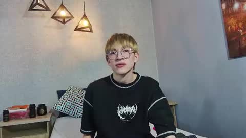 axell_stone online show from 06.18.26